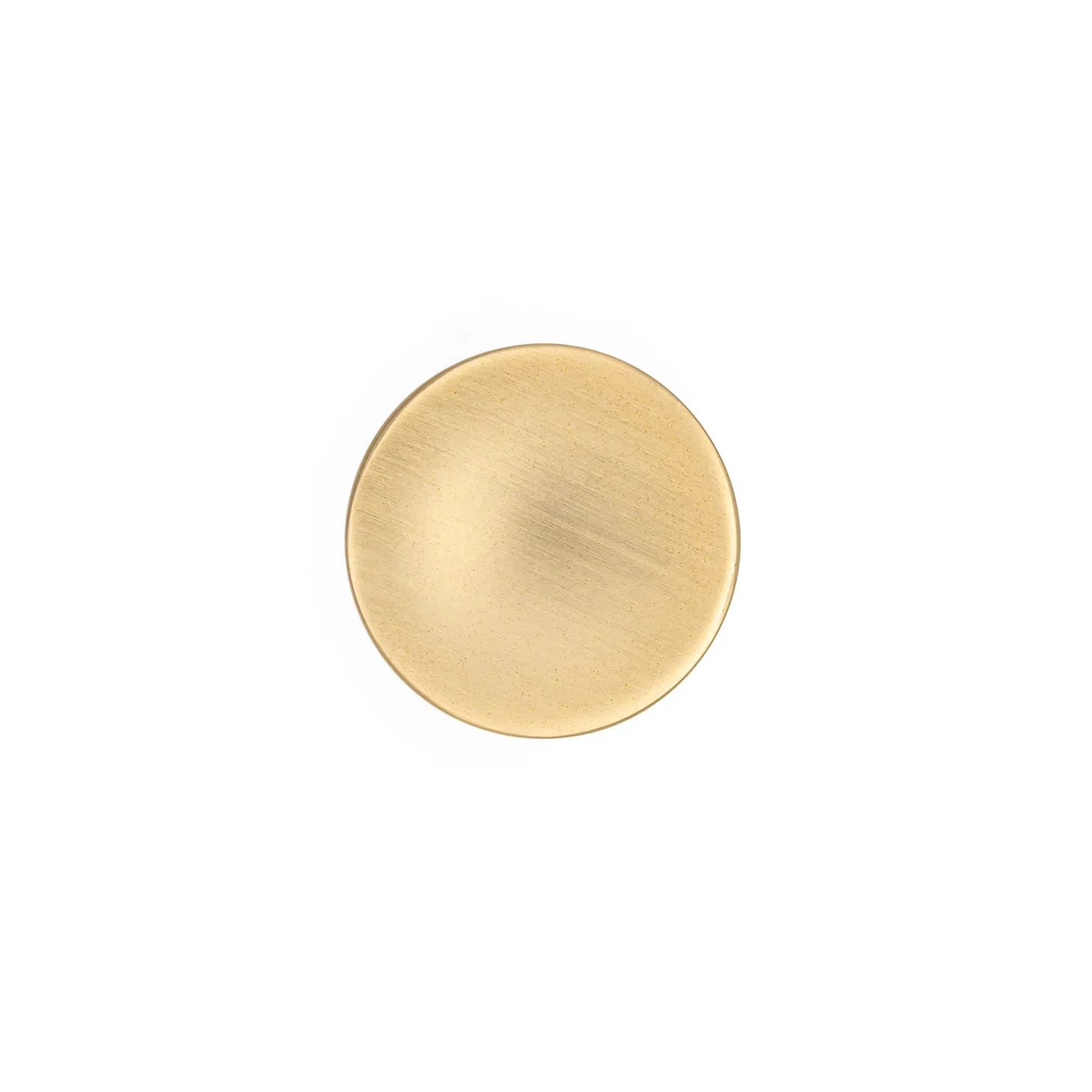 Elinor Contemporary Knob - Image 12