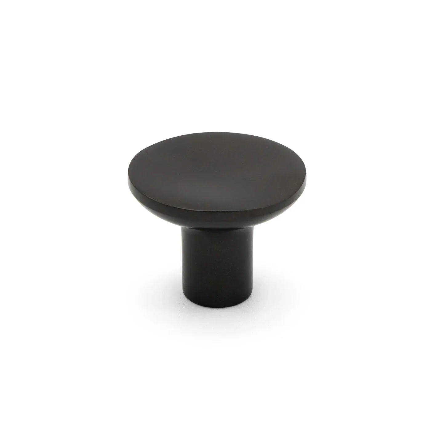 Elinor Contemporary Knob - Image 13
