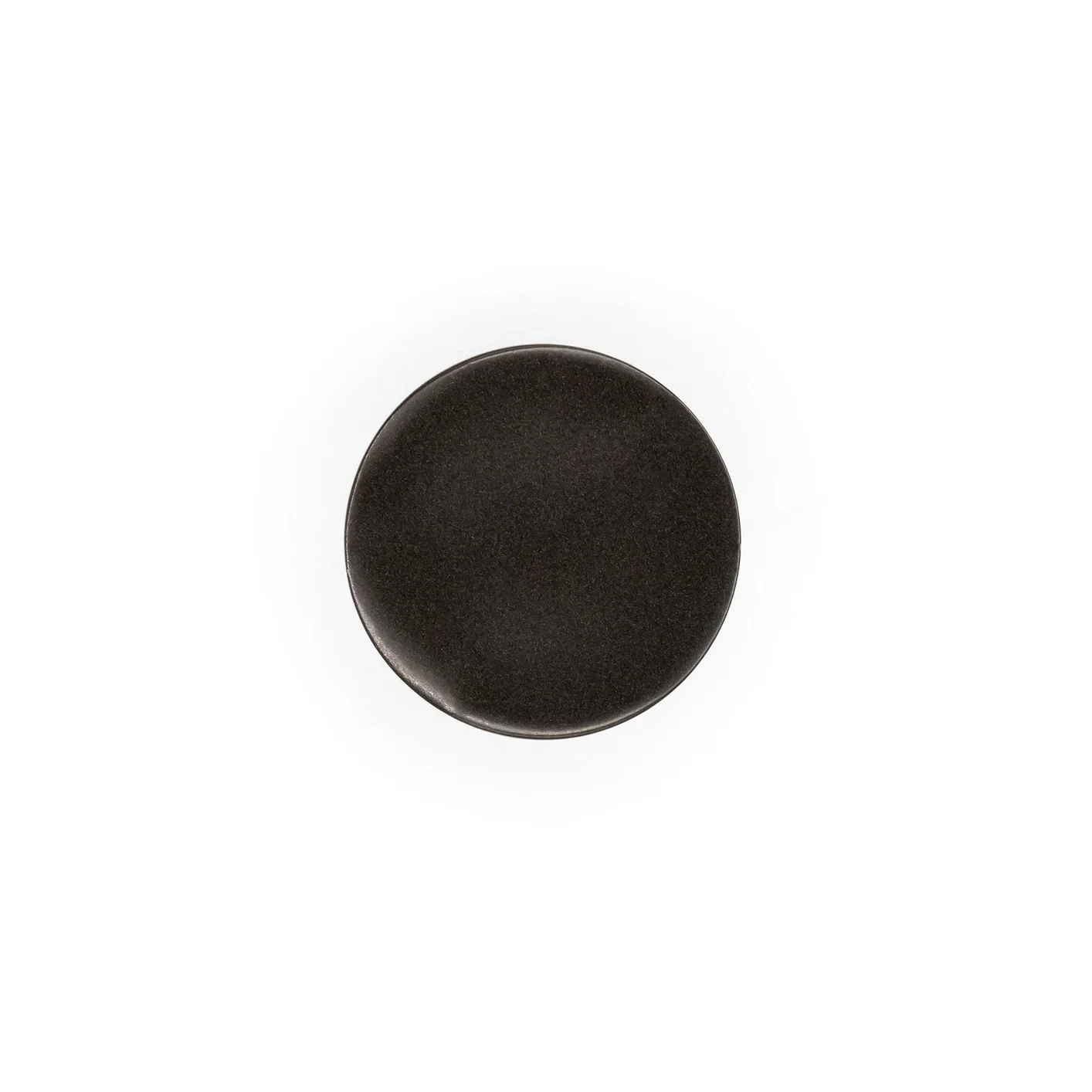 Elinor Contemporary Knob - Image 14