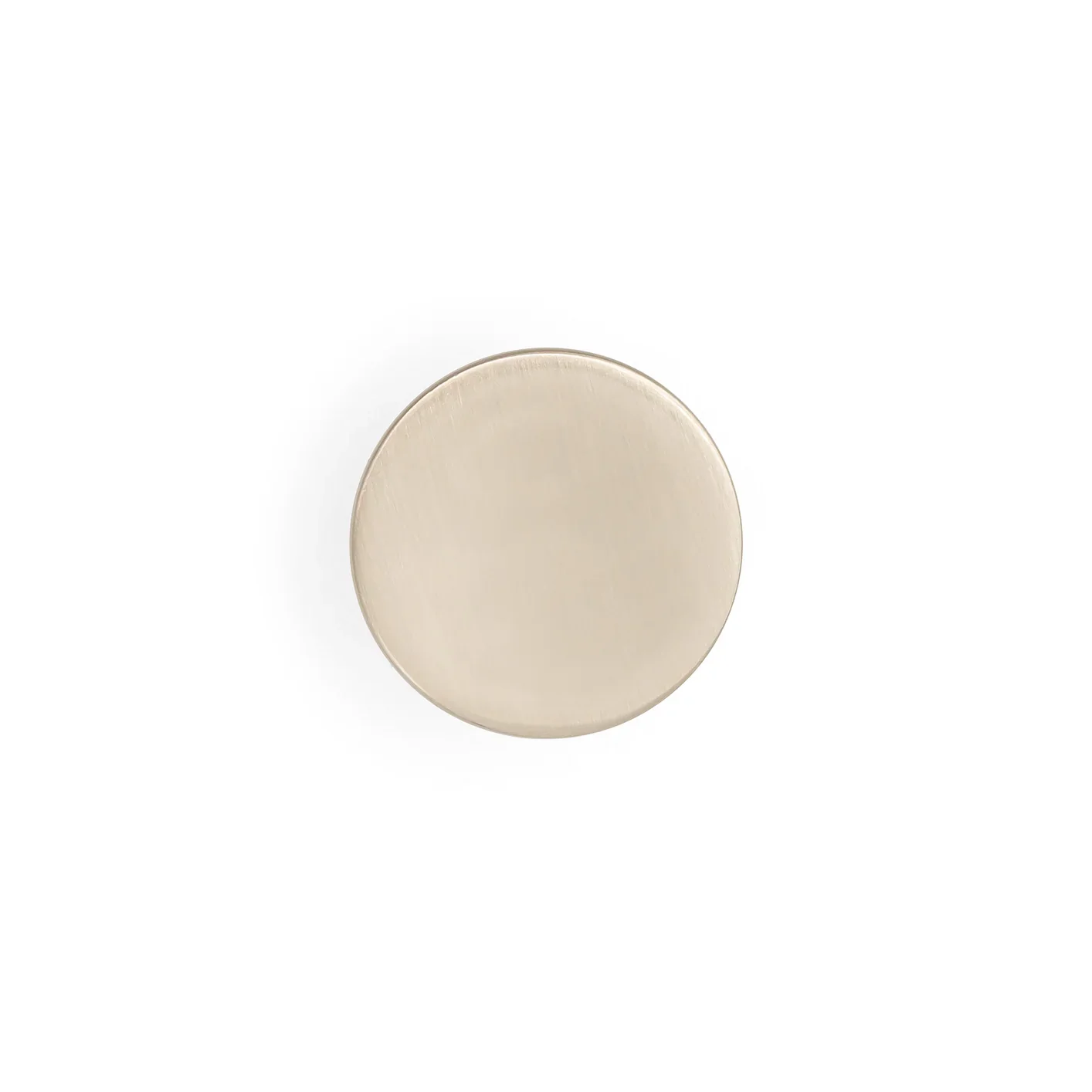 Elinor Contemporary Knob - Image 2