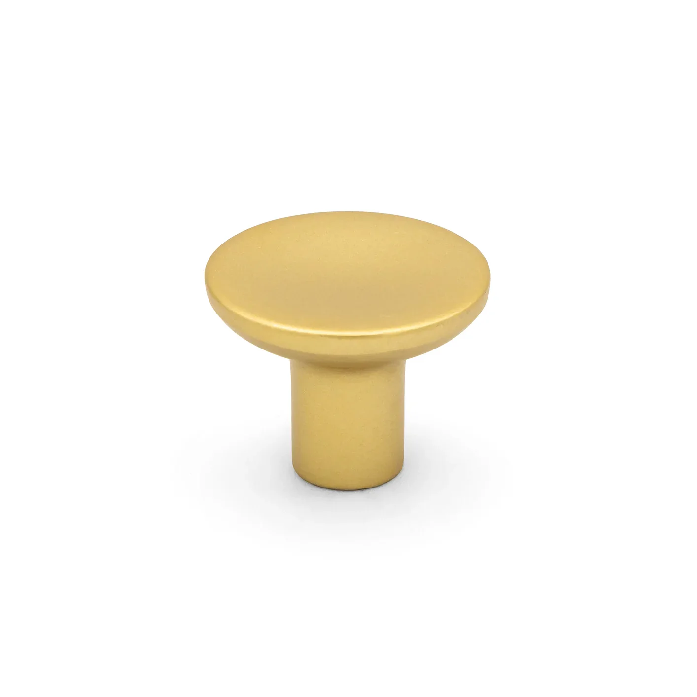 Elinor Contemporary Knob - Image 3