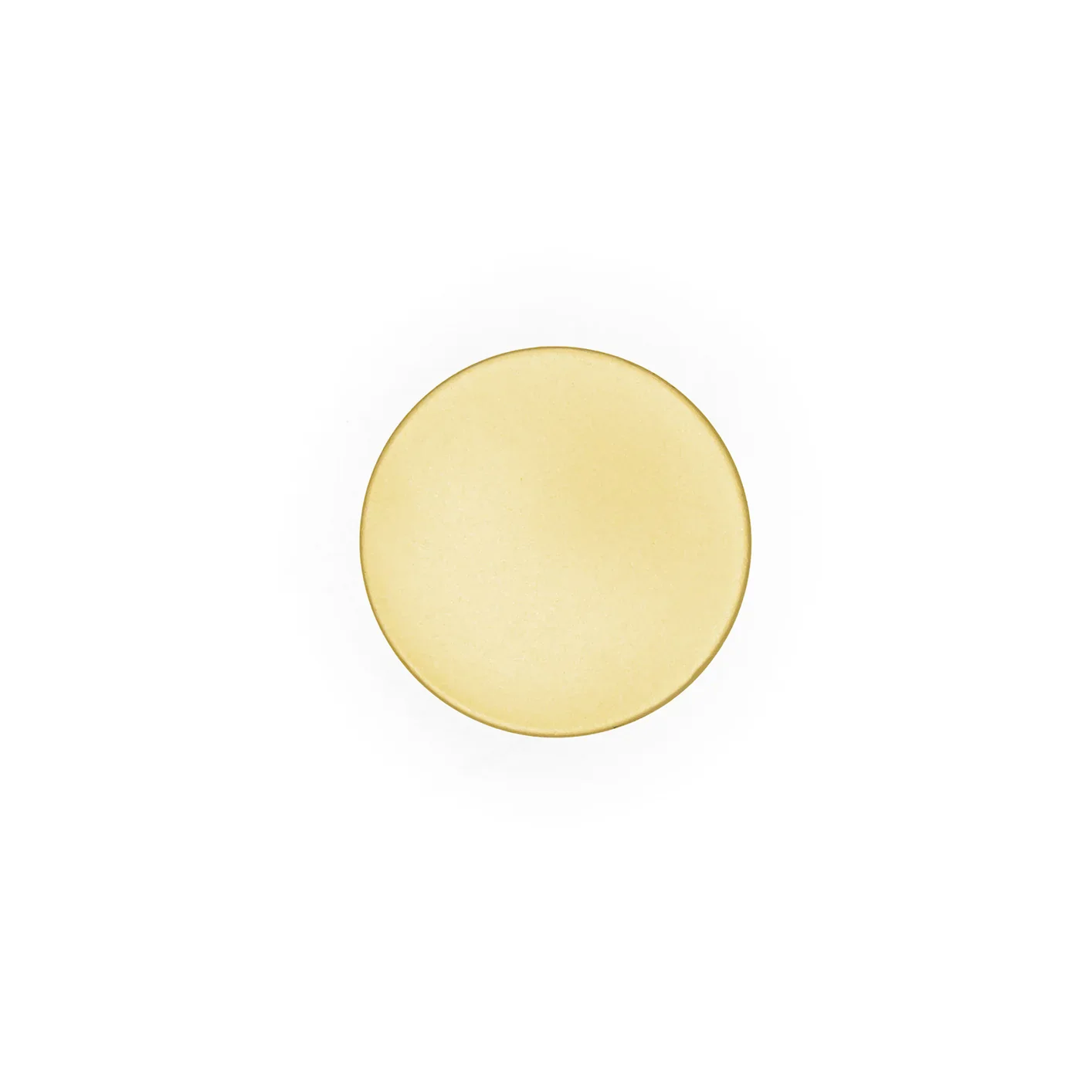 Elinor Contemporary Knob - Image 4