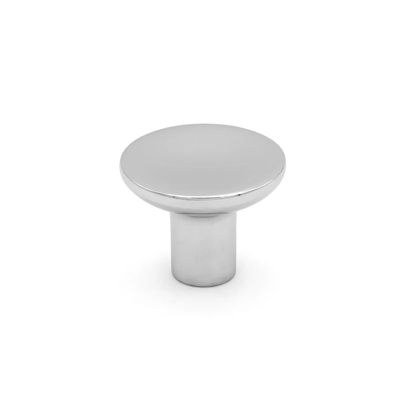 Elinor Contemporary Knob - Image 5