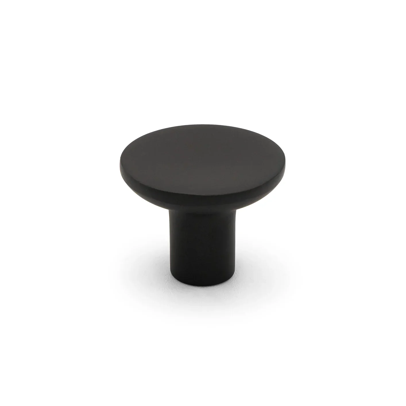 Elinor Contemporary Knob - Image 7
