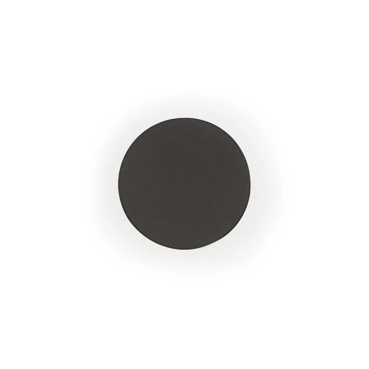 Elinor Contemporary Knob - Image 8