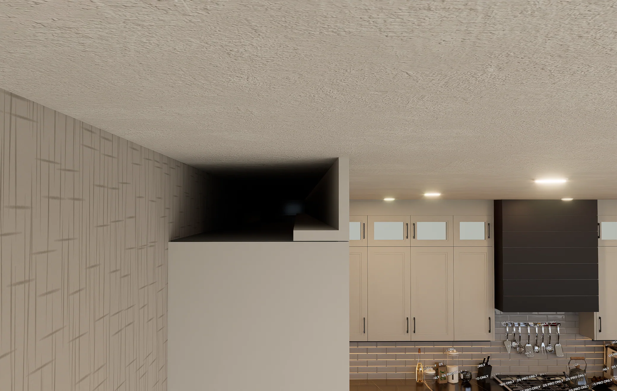 L-Shape Riser - Image 4