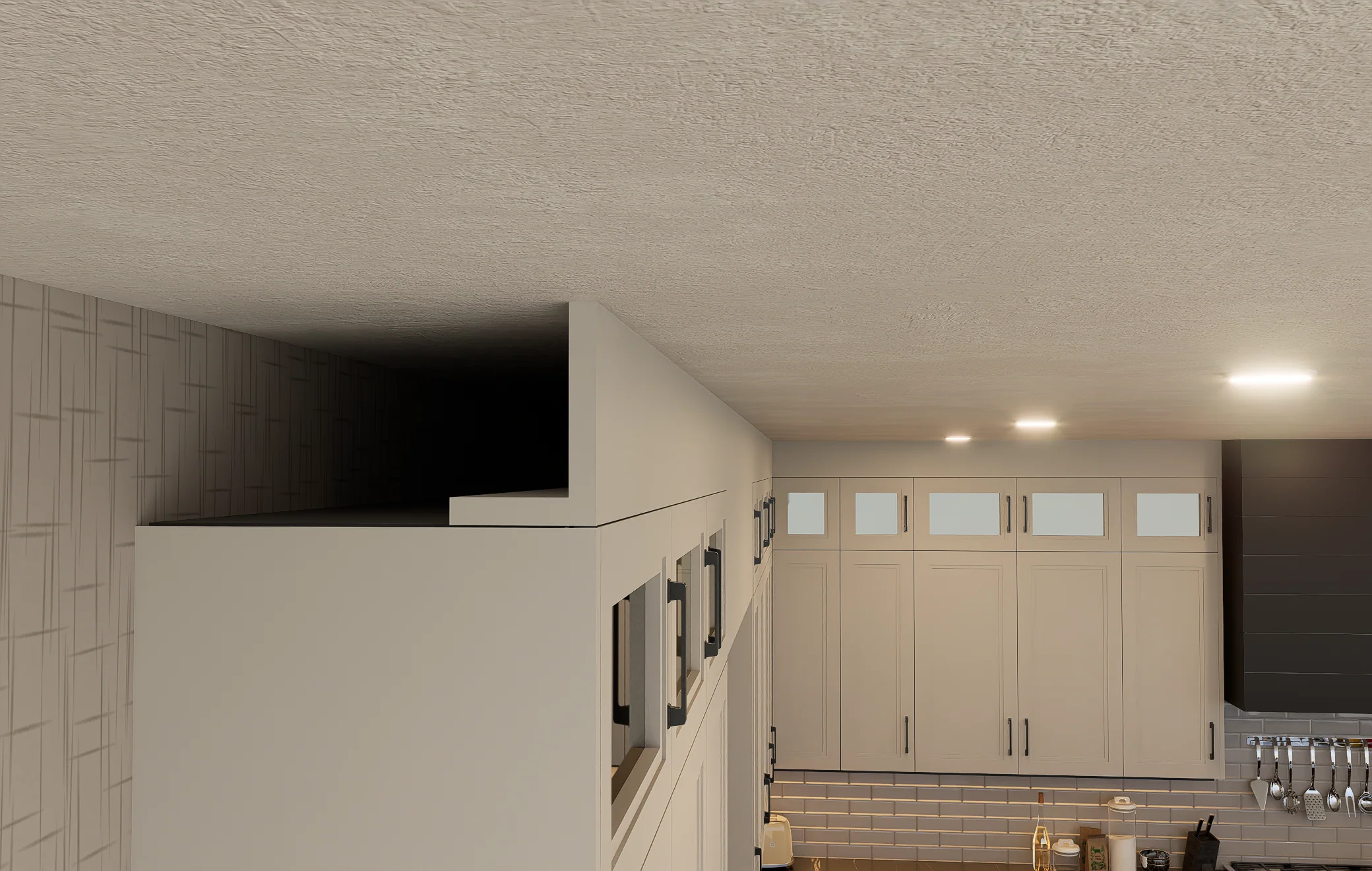 L-Shape Riser - Image 5