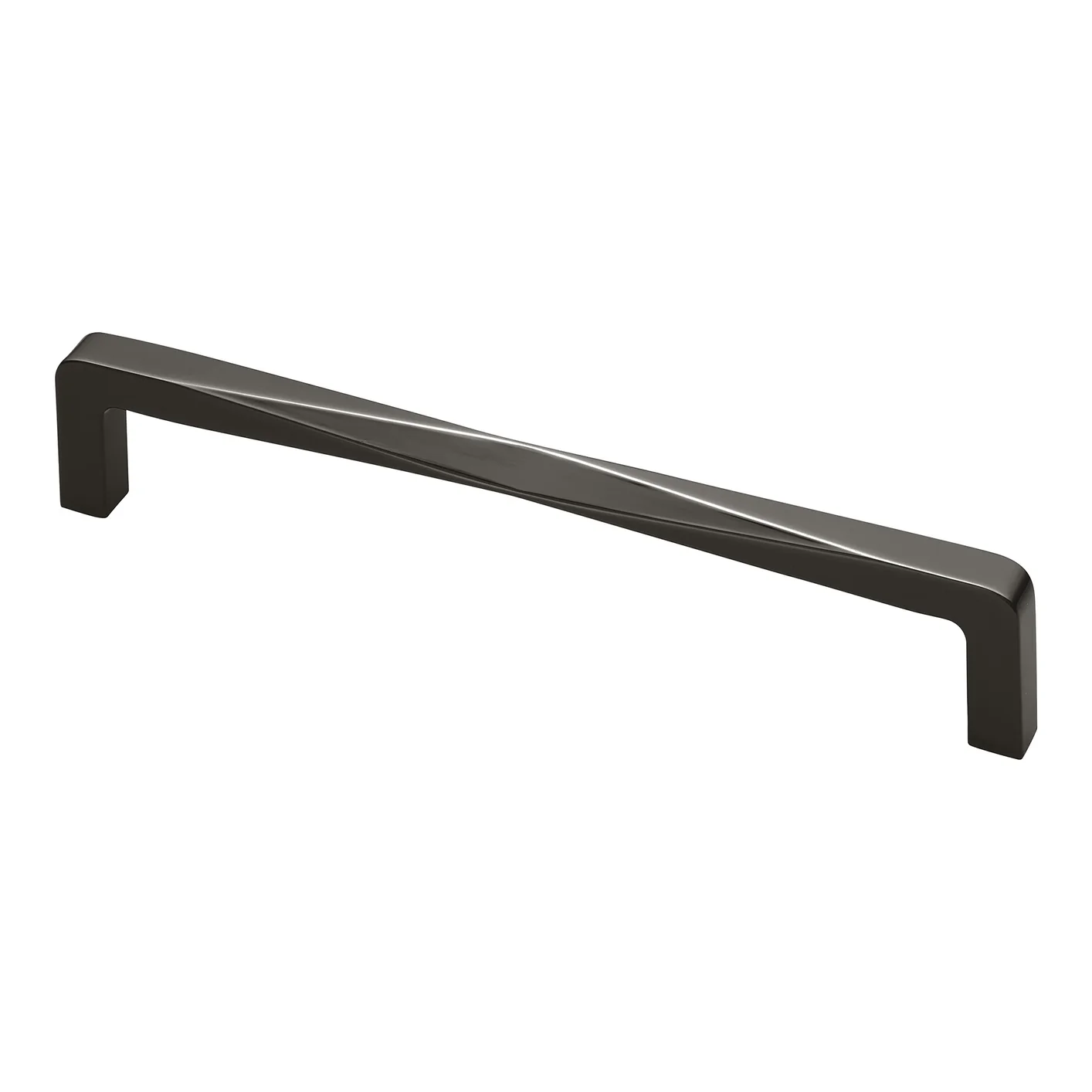 Mercury Contemporary Pull - Image 10