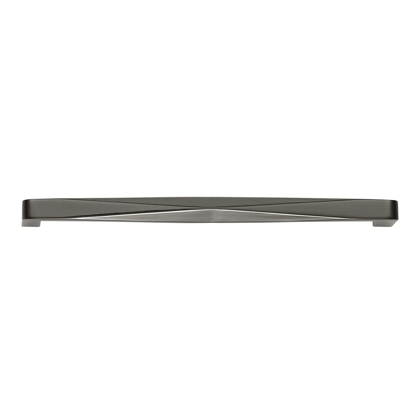 Mercury Contemporary Pull - Image 11