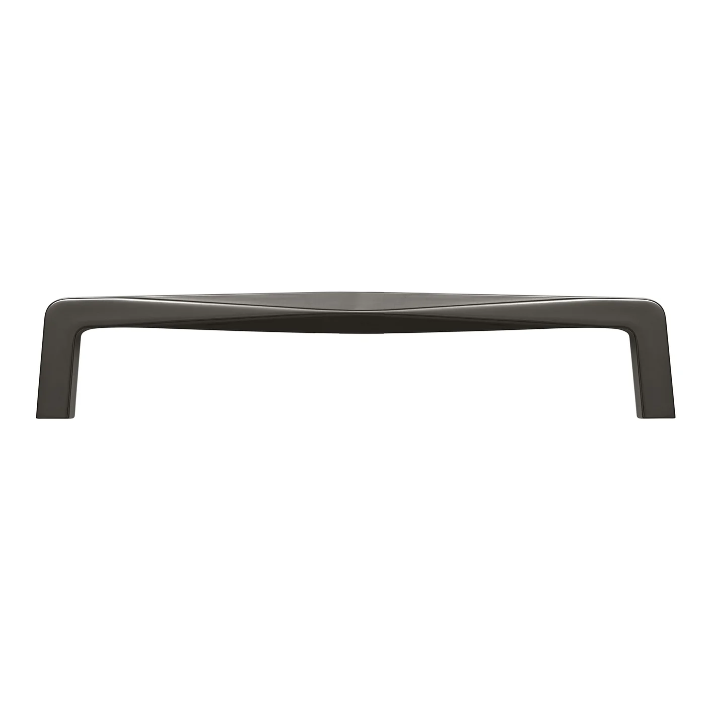 Mercury Contemporary Pull - Image 12