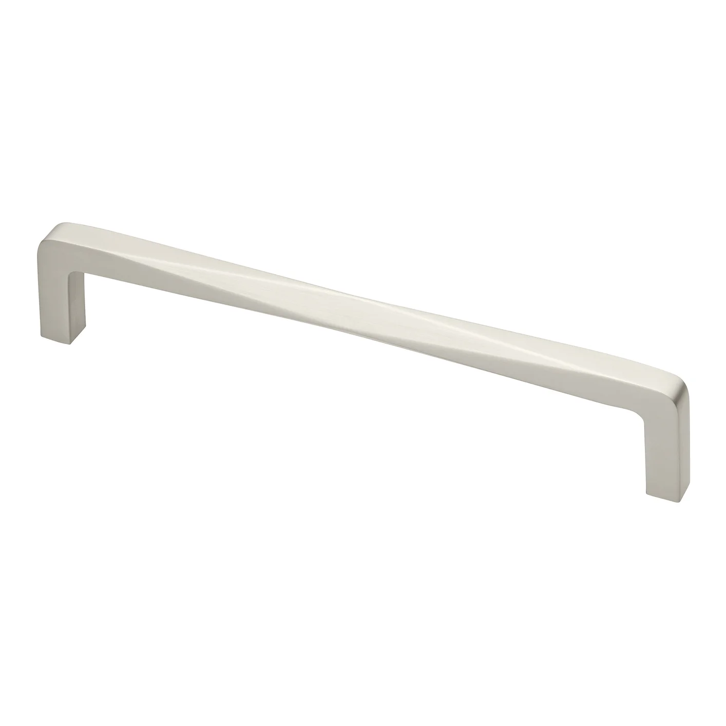 Mercury Contemporary Pull - Image 13