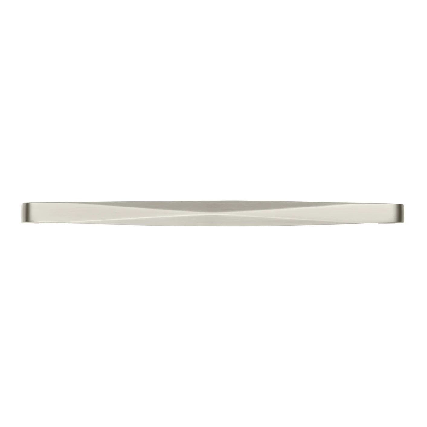 Mercury Contemporary Pull - Image 14