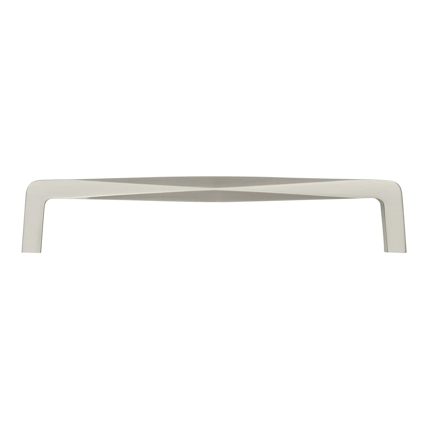 Mercury Contemporary Pull - Image 15
