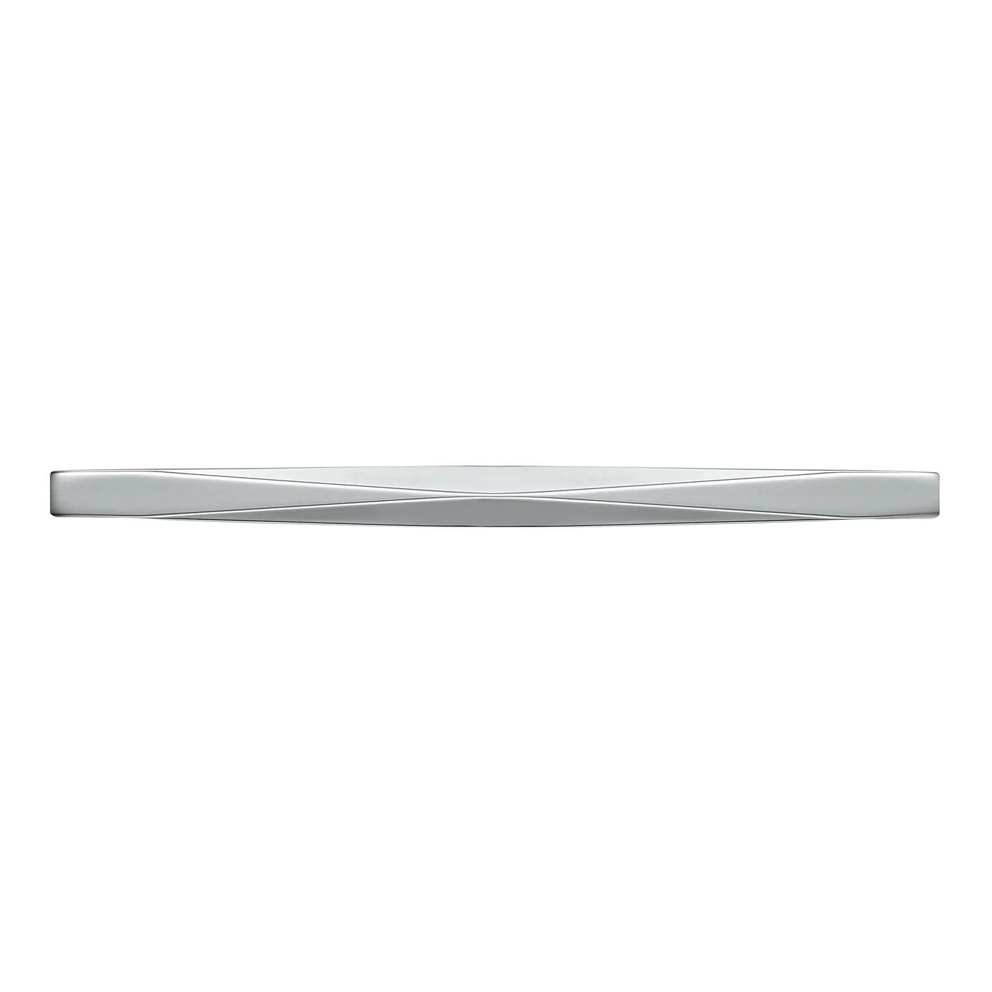 Mercury Contemporary Pull - Image 2