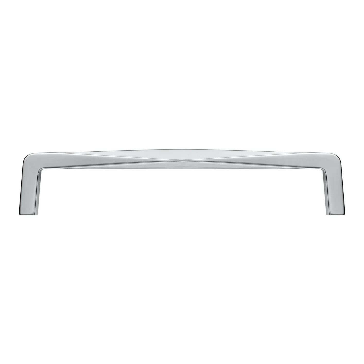Mercury Contemporary Pull - Image 3