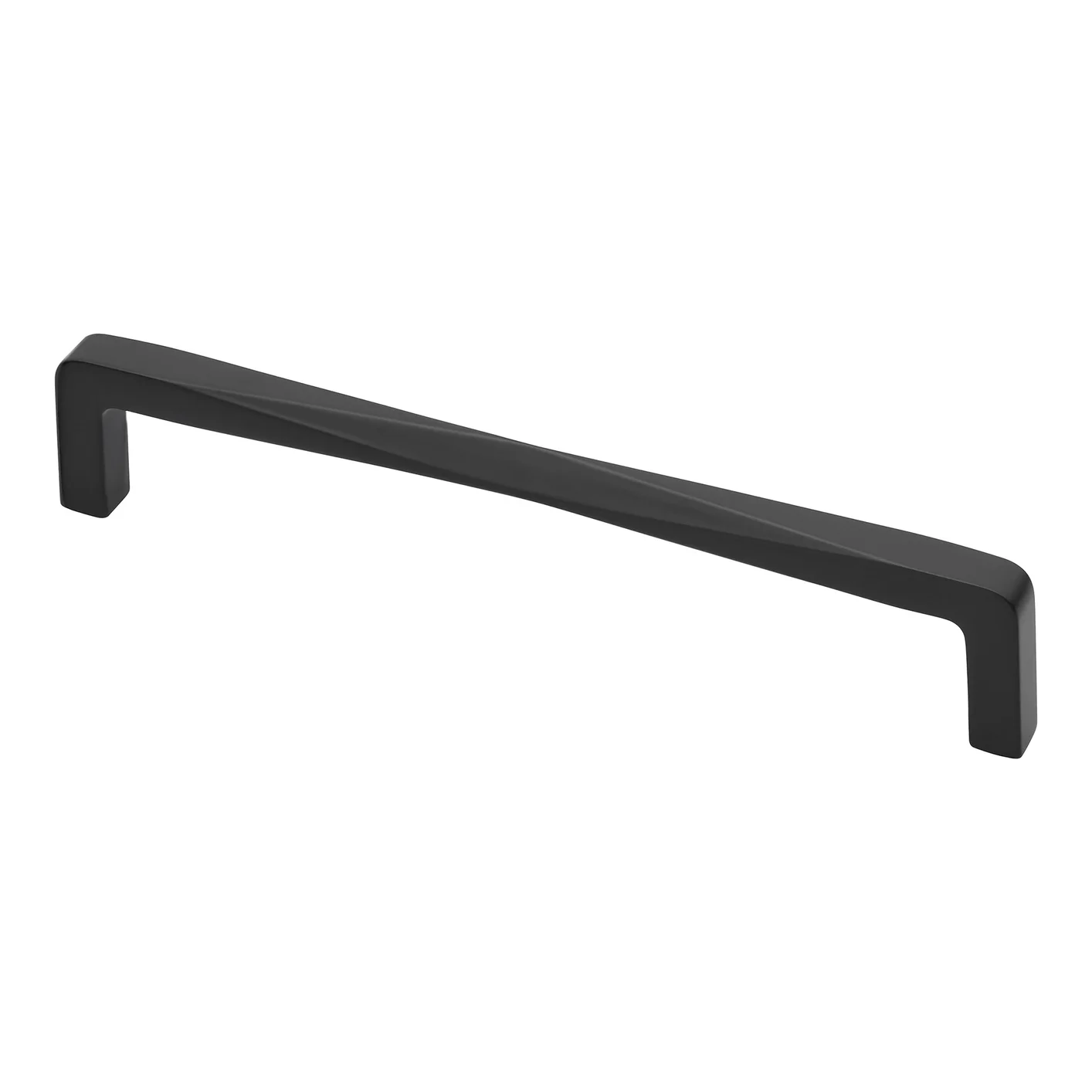 Mercury Contemporary Pull - Image 4