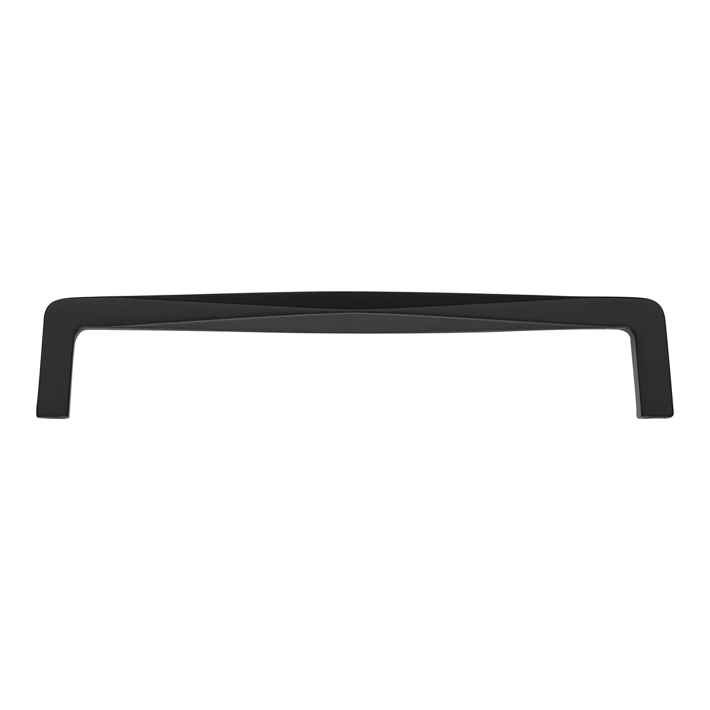 Mercury Contemporary Pull - Image 6