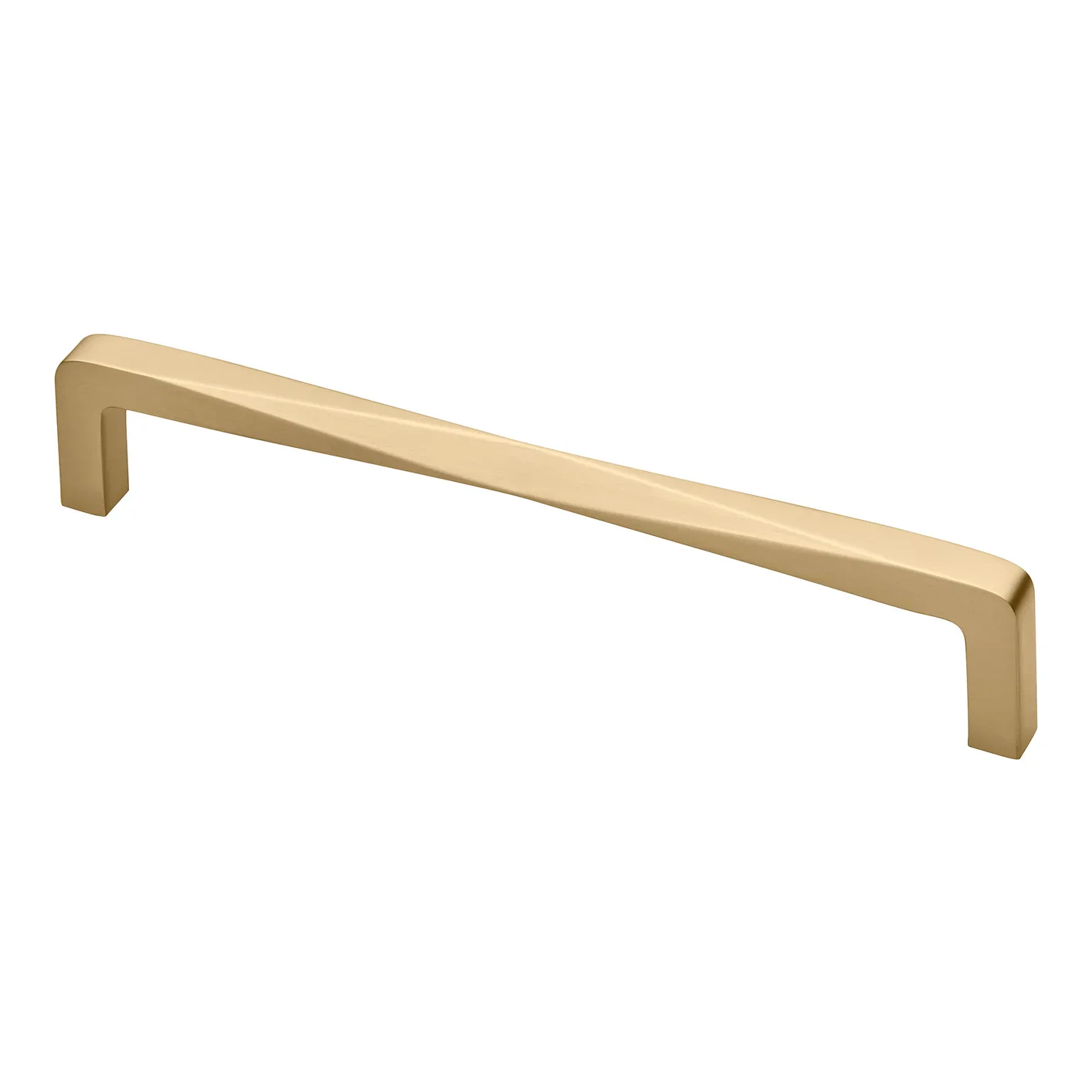Mercury Contemporary Pull - Image 7