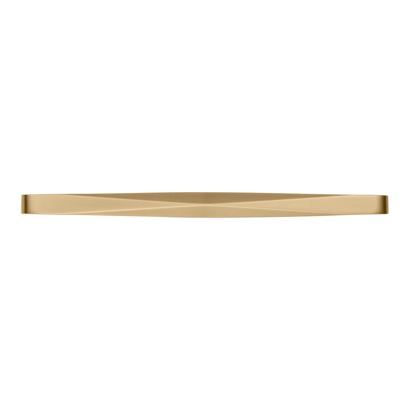 Mercury Contemporary Pull - Image 8