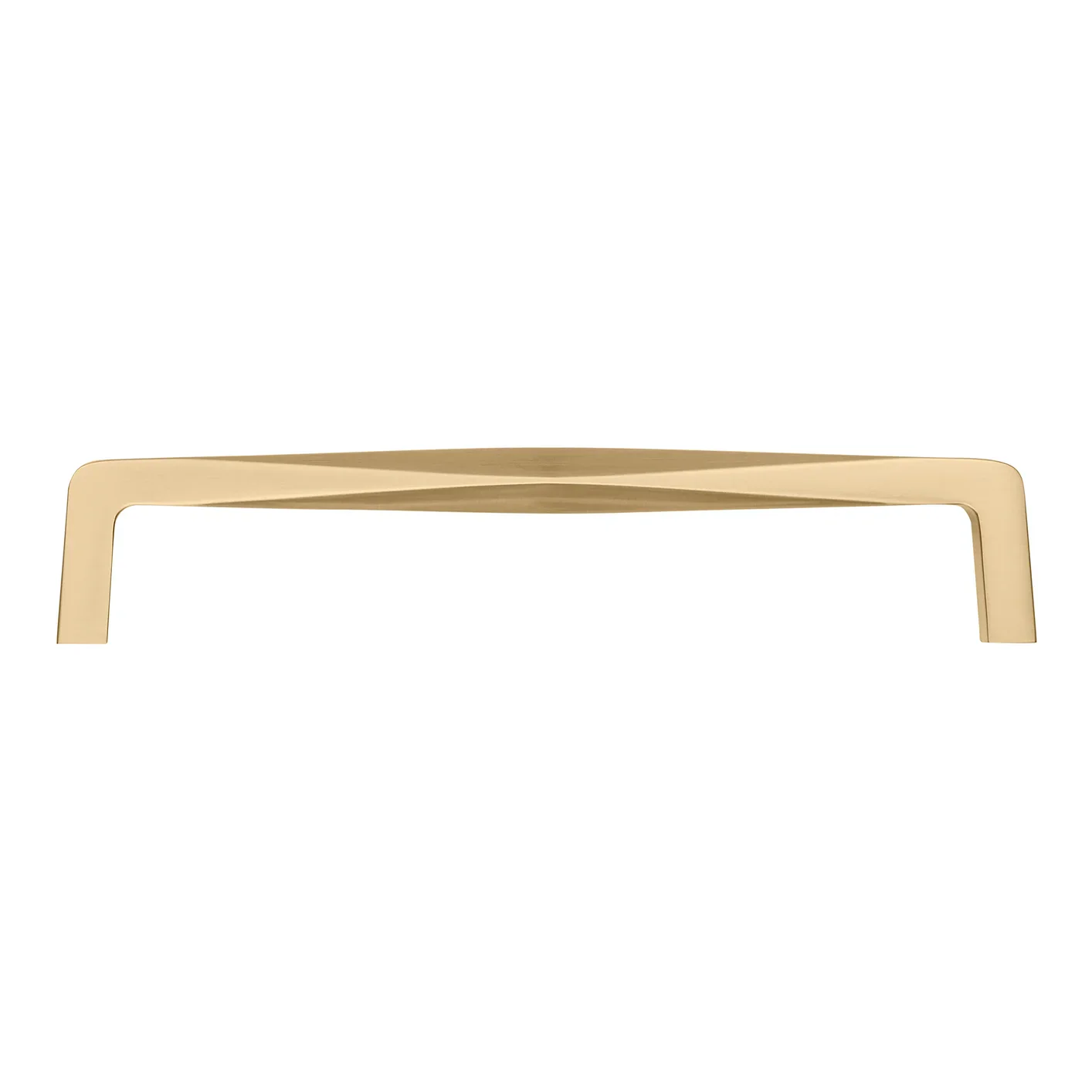 Mercury Contemporary Pull - Image 9