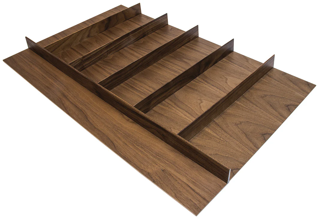 Multipurpose Insert - Fineline⢠- Up to 36" Wide - Image 3