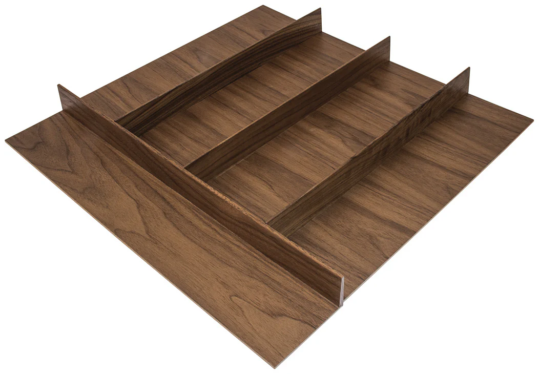 Multipurpose Insert - Fineline⢠- Up to 24" Wide - Image 3