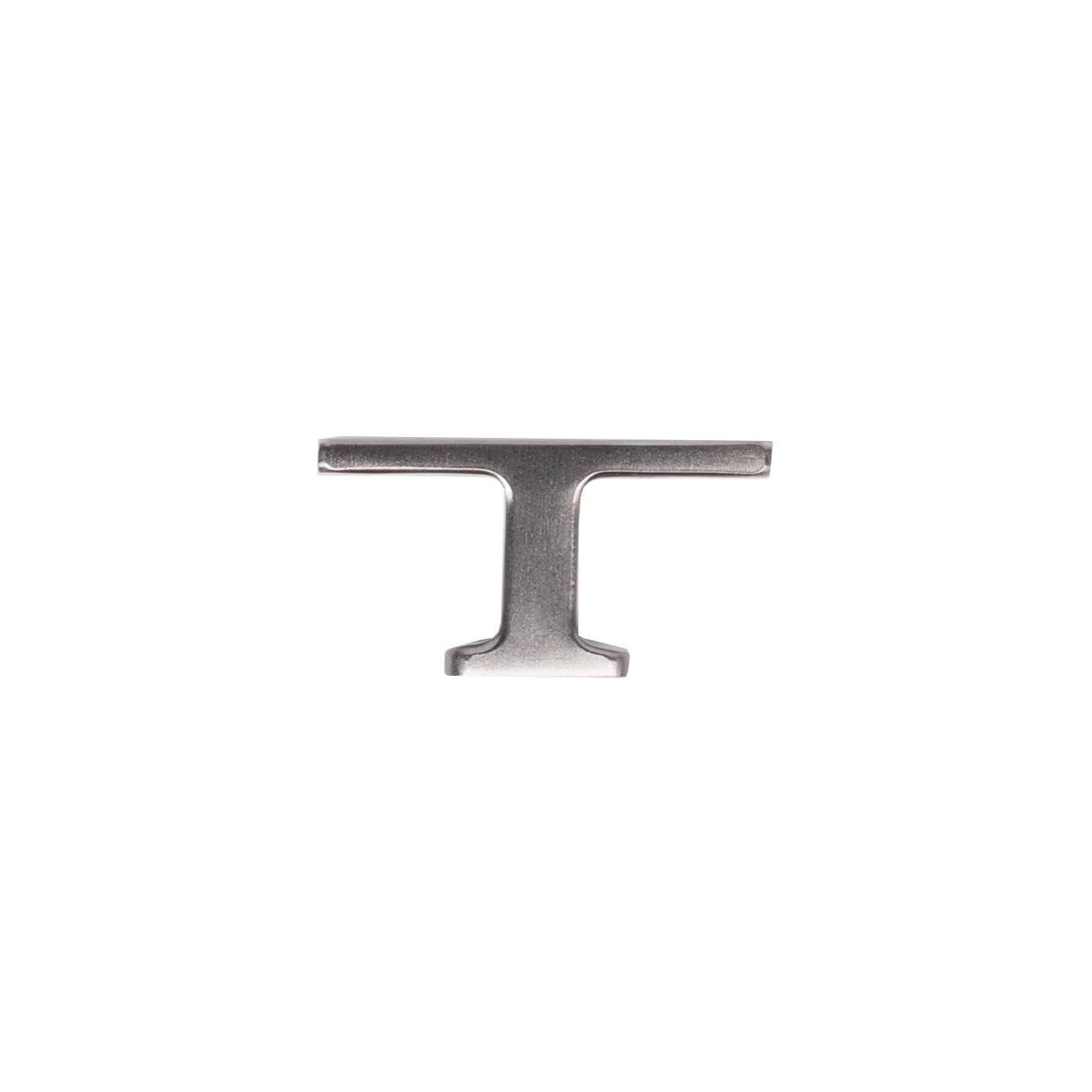 Ponte Transitional Knob - Image 12