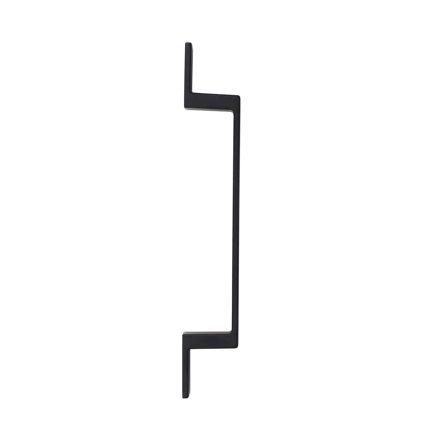 Ponte Transitional Pull - Image 8