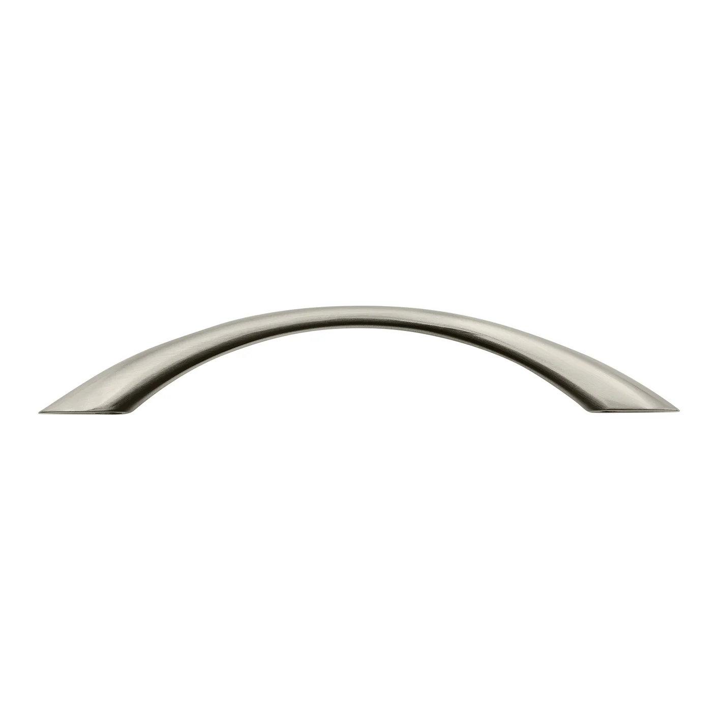 Sabre Classic Pull - Image 8