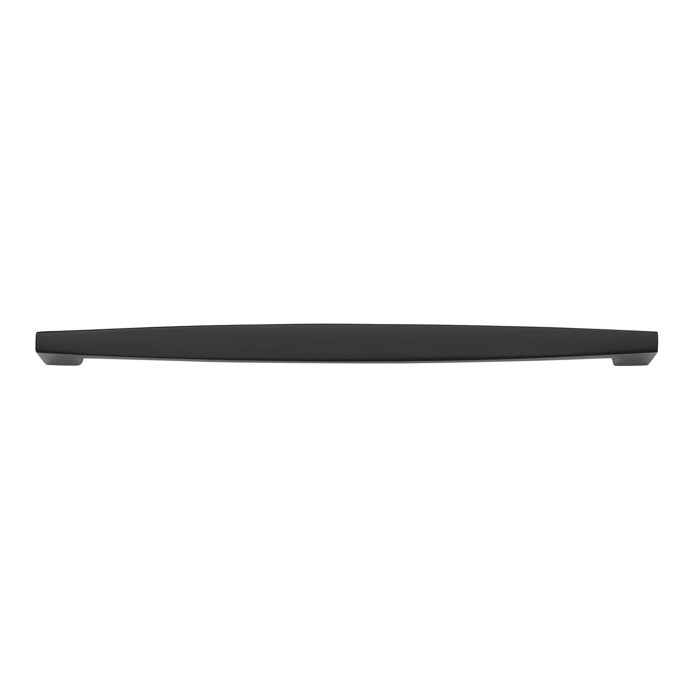 Tack Contemporary Pull - Image 2