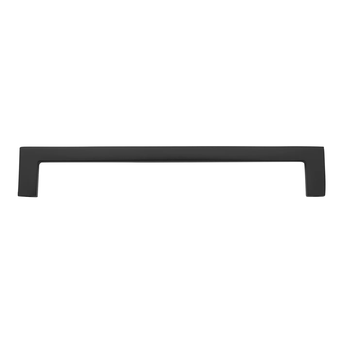 Tack Contemporary Pull - Image 3