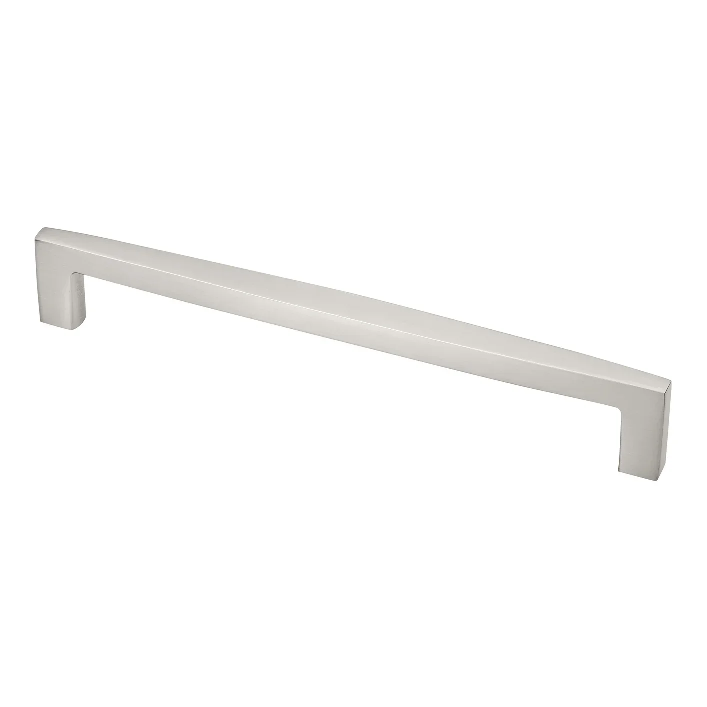 Tack Contemporary Pull - Image 4