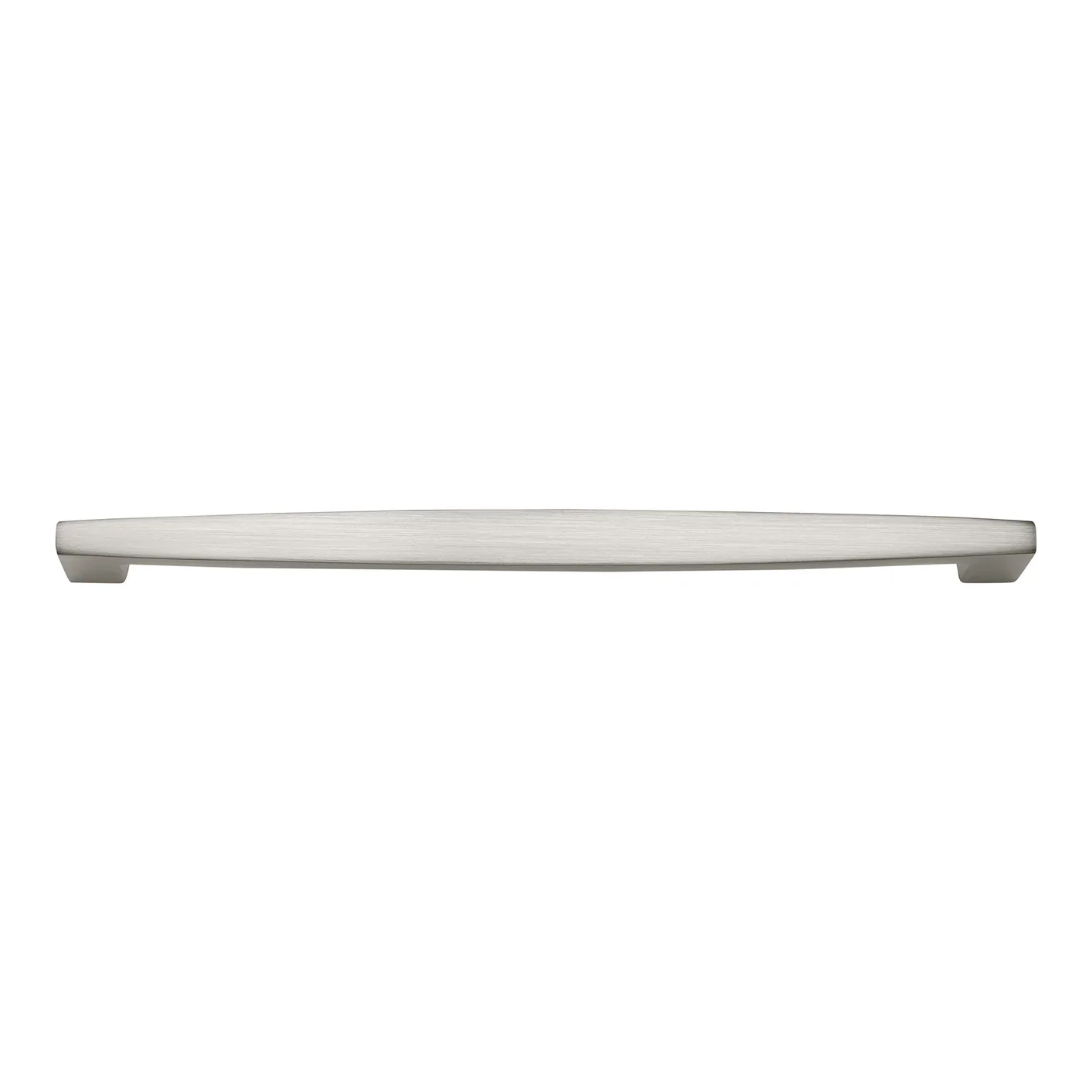 Tack Contemporary Pull - Image 5
