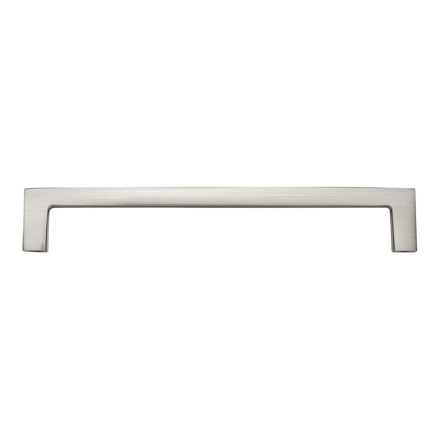 Tack Contemporary Pull - Image 6