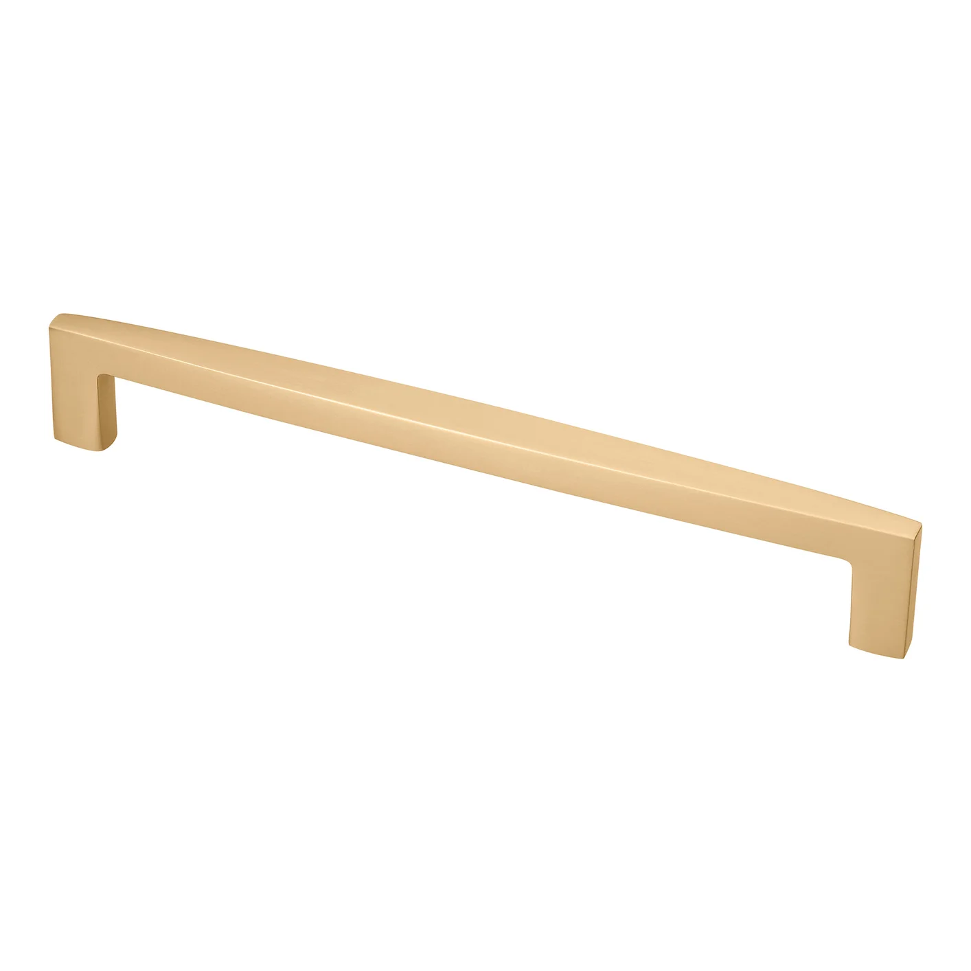 Tack Contemporary Pull - Image 7