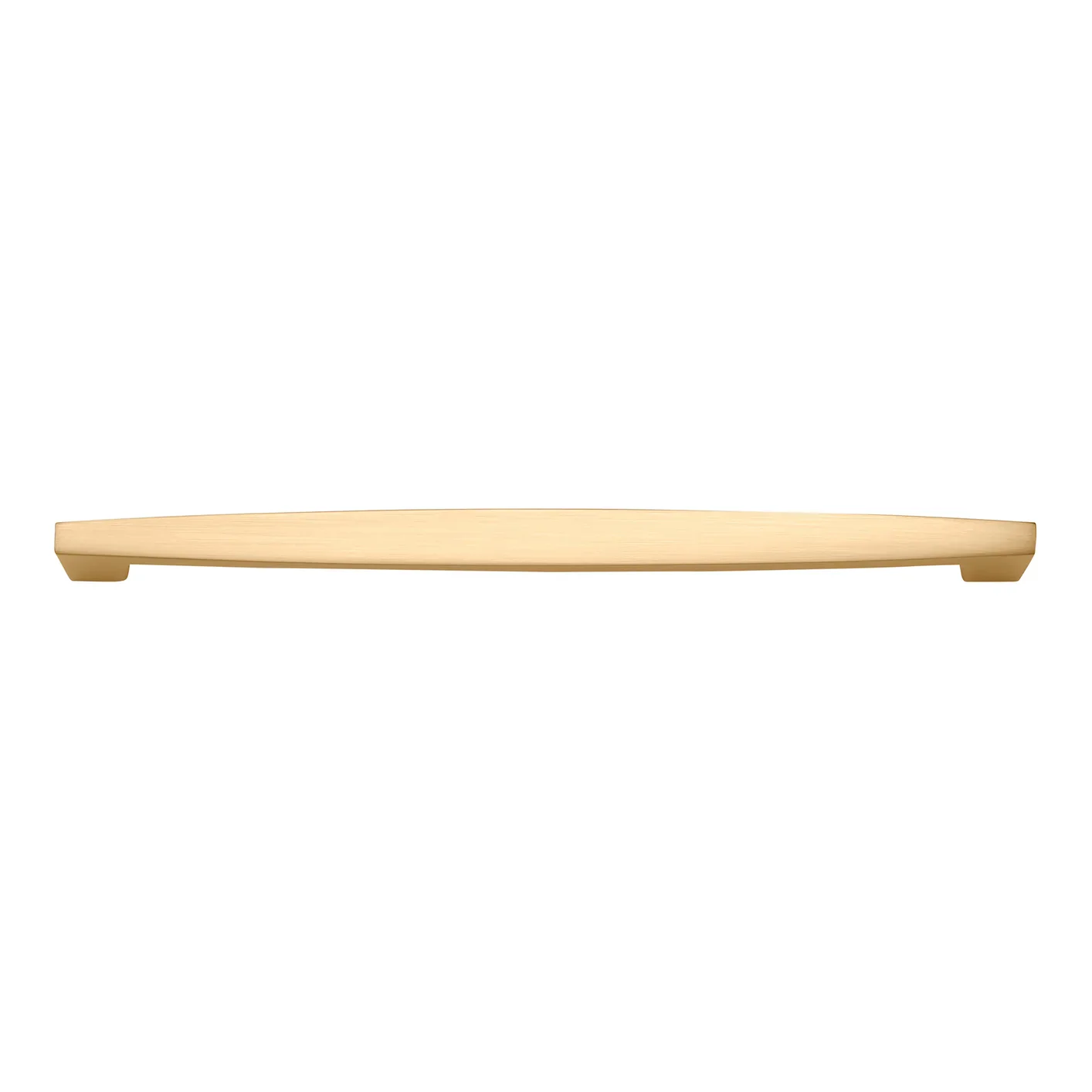 Tack Contemporary Pull - Image 8