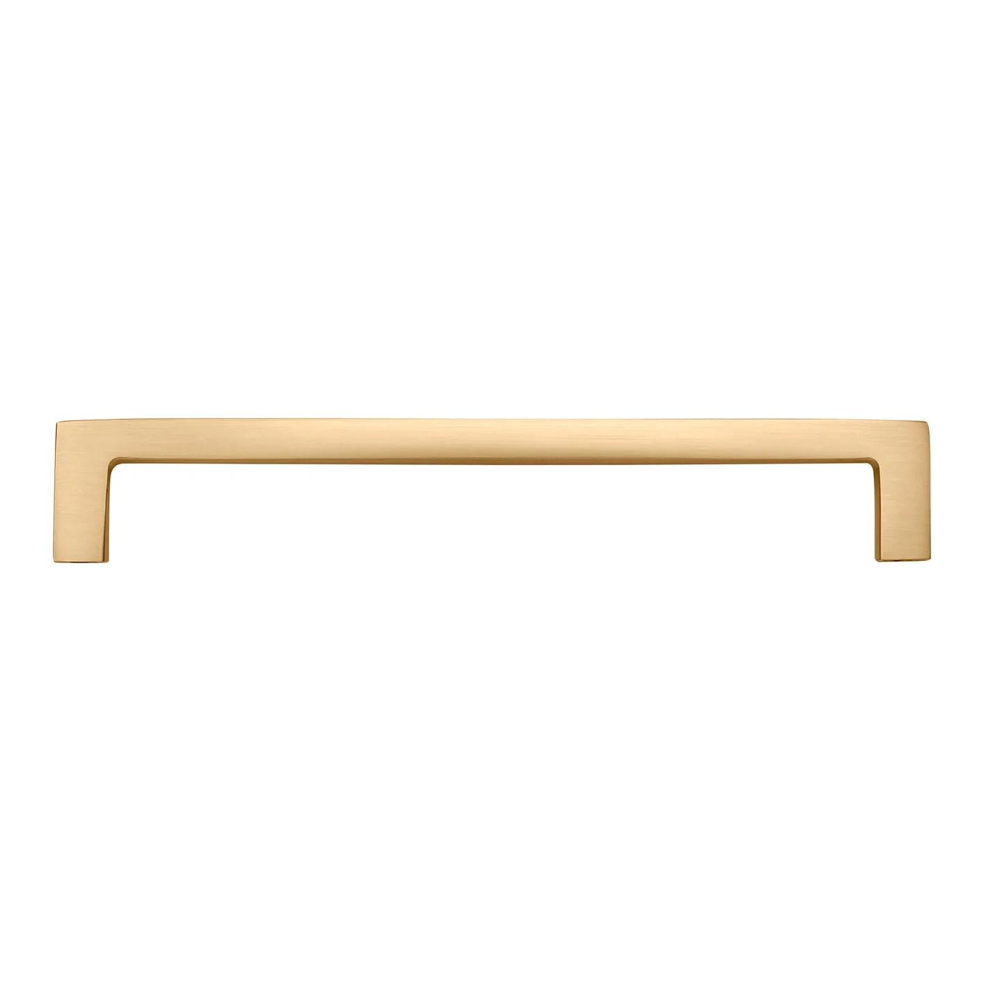 Tack Contemporary Pull - Image 9