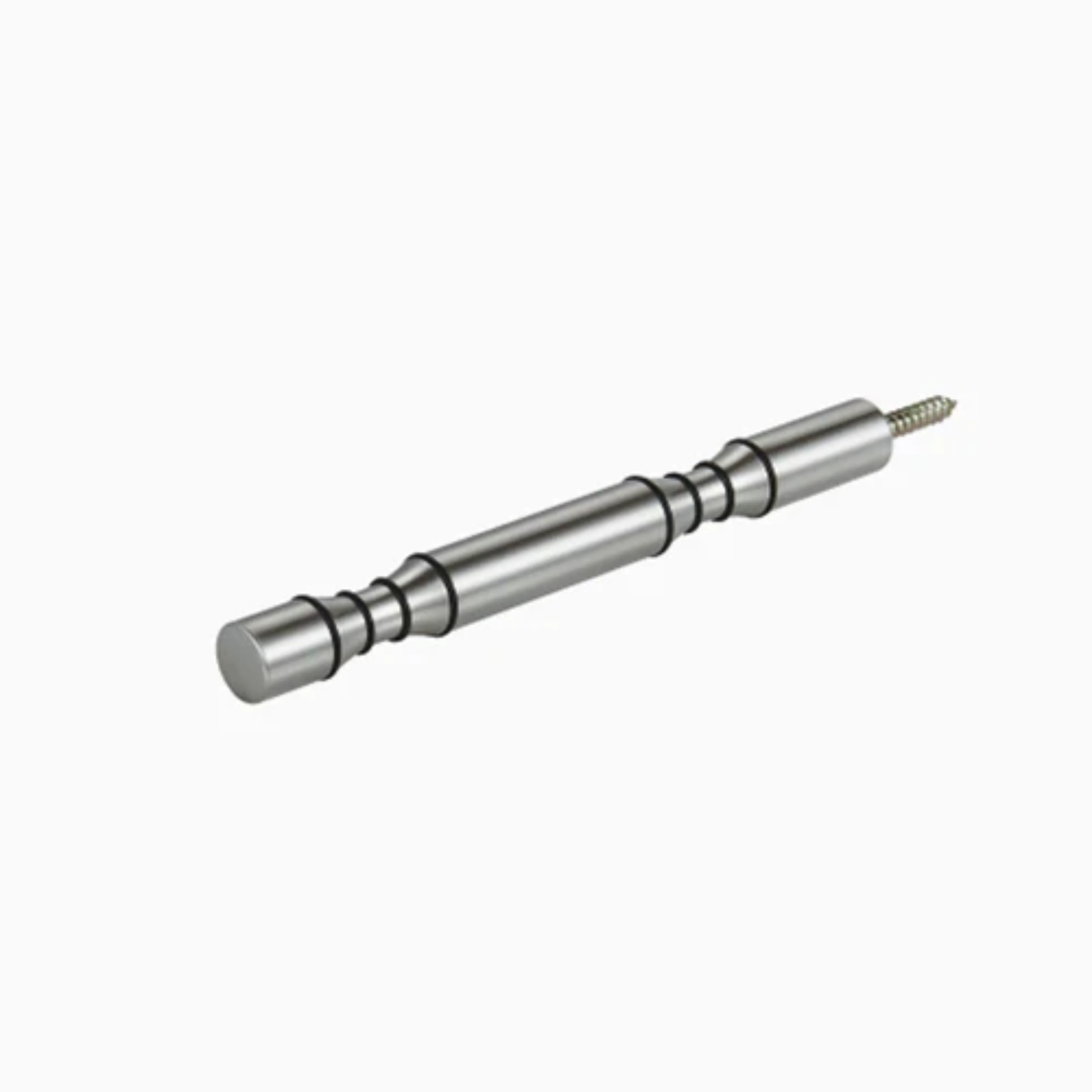 Wine Bottle Pegs - Double Bottle (Sold by piece) - Image 4