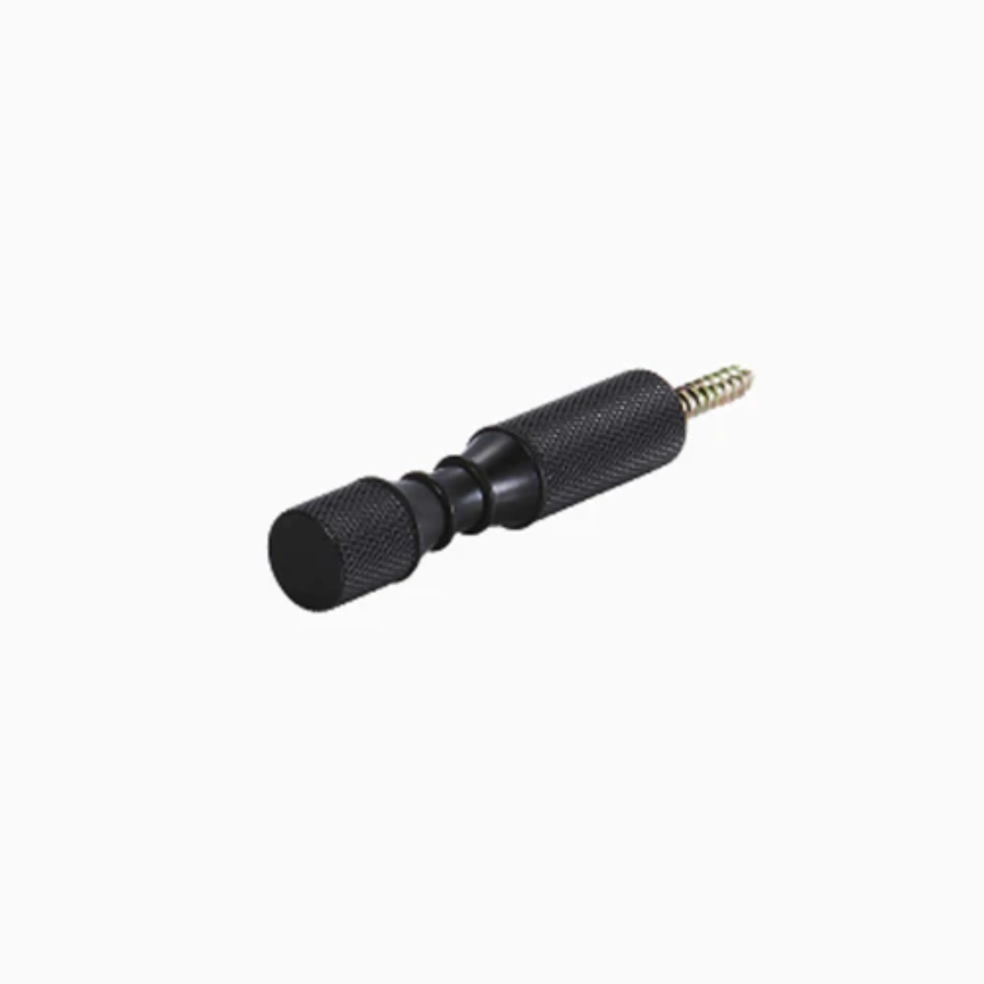 Wine Bottle Pegs - Single Bottle (Sold by piece) - Image 4