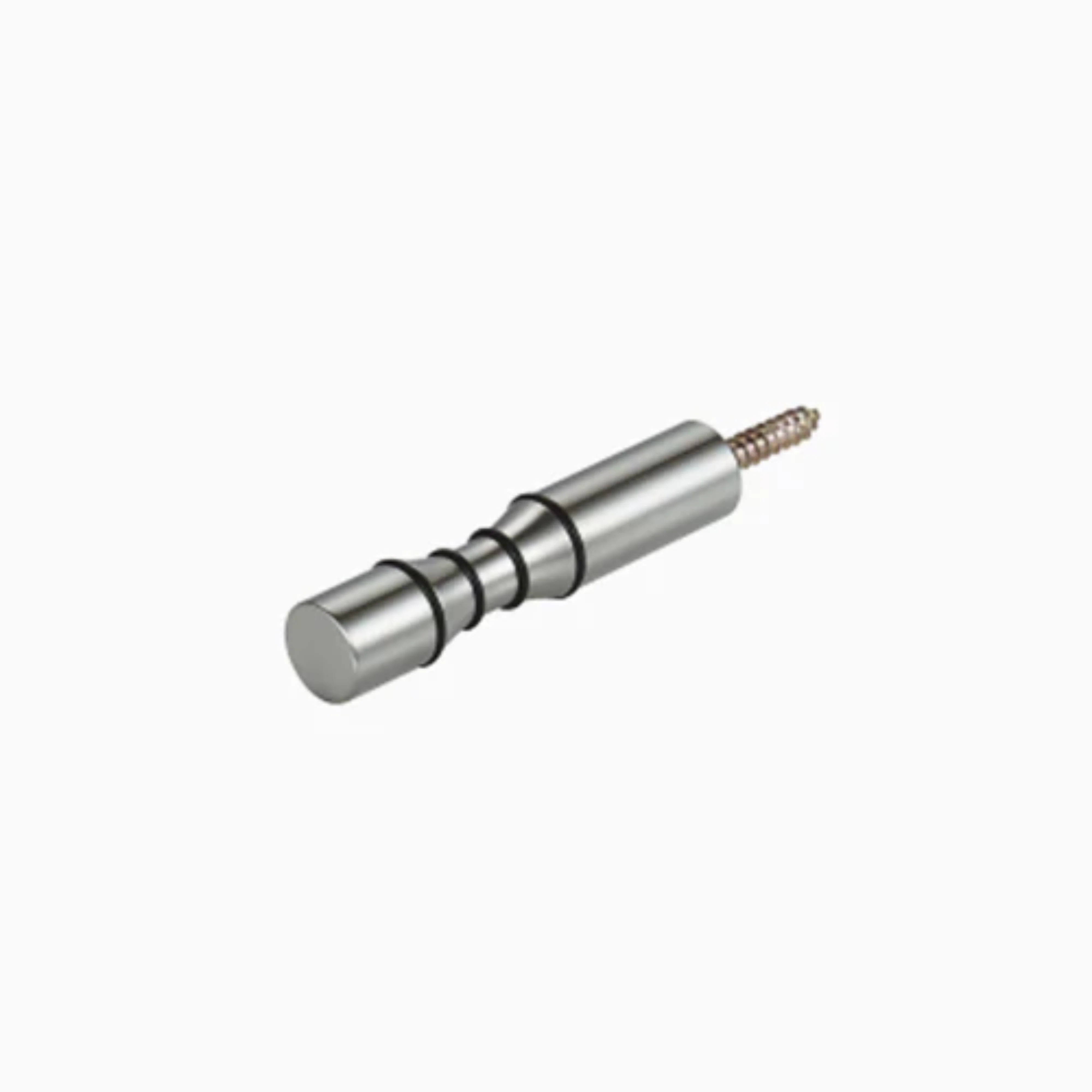 Wine Bottle Pegs - Single Bottle (Sold by piece) - Image 6